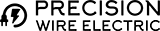 Precision Wire Electric